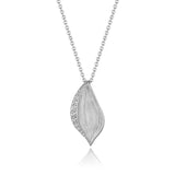 petal-diamond-lariat-pendant-in-18kt-white-gold-fn91426