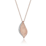 petal-diamond-lariat-pendant-in-18kt-rose-gold-fn914pk26