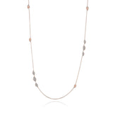 petal-diamond-pavé-station-32-necklace-in-18kt-rose-gold-fn916pk32