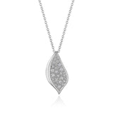petal-diamond-pavé-lariat-pendant-in-18kt-white-gold-fn91326