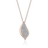petal-diamond-pavé-lariat-pendant-in-18kt-rose-gold-fn913pk26