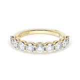 round-cut-diamond-eternity-band-in-18kt-yellow-gold-415y6512