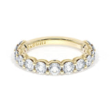 round-cut-diamond-eternity-band-in-18kt-yellow-gold-415y6534