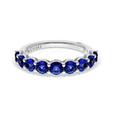 round-cut-blue-sapphire-eternity-band-in-platinum-41565bs12
