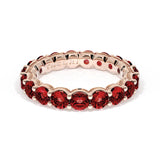 round-cut-ruby-eternity-band-in-18kt-rose-gold-415pk65rb