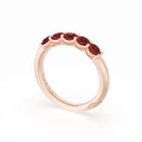 round-cut-ruby-eternity-band-in-18kt-rose-gold-415pk65rb14