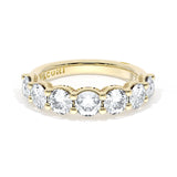round-cut-diamond-eternity-band-in-18kt-yellow-gold-416y6512