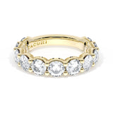 round-cut-diamond-eternity-band-in-18kt-yellow-gold-416y6534