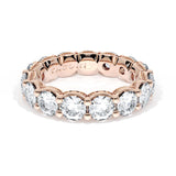 round-cut-diamond-eternity-band-in-18kt-rose-gold-416pk65