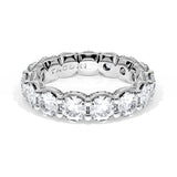 round-cut-diamond-eternity-band-in-platinum-41665