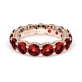 round-cut-ruby-eternity-band-in-18kt-rose-gold-416pk65rb