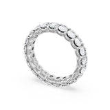 oval-cut-diamond-eternity-band-in-18kt-white-gold-417w65