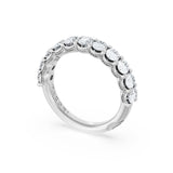 oval-cut-diamond-eternity-band-in-18kt-white-gold-417w6512