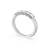 oval-cut-diamond-eternity-band-in-18kt-white-gold-417w6514