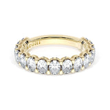 oval-cut-diamond-eternity-band-in-18kt-yellow-gold-417y6534