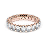 oval-cut-diamond-eternity-band-in-18kt-rose-gold-417pk65