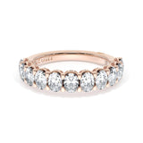 oval-cut-diamond-eternity-band-in-18kt-rose-gold-417pk6512