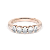 oval-cut-diamond-eternity-band-in-18kt-rose-gold-417pk6514