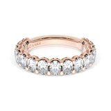 oval-cut-diamond-eternity-band-in-18kt-rose-gold-417pk6534