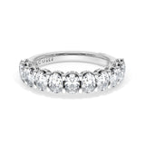 oval-cut-diamond-eternity-band-in-platinum-4176512