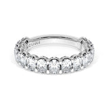 oval-cut-diamond-eternity-band-in-platinum-4176534