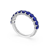 oval-cut-blue-sapphire-eternity-band-in-18kt-white-gold-417w65bs12