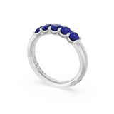 oval-cut-blue-sapphire-eternity-band-in-18kt-white-gold-417w65bs14