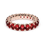 oval-cut-ruby-eternity-band-in-18kt-rose-gold-417pk65rb