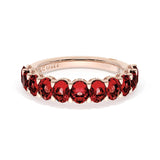 oval-cut-ruby-eternity-band-in-18kt-rose-gold-417pk65rb12