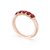 oval-cut-ruby-eternity-band-in-18kt-rose-gold-417pk65rb14