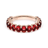 oval-cut-ruby-eternity-band-in-18kt-rose-gold-417pk65rb34