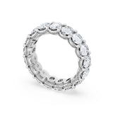 oval-cut-diamond-eternity-band-in-18kt-white-gold-418w65