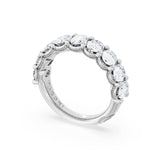 oval-cut-diamond-eternity-band-in-18kt-white-gold-418w6512