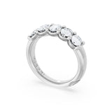 oval-cut-diamond-eternity-band-in-18kt-white-gold-418w6514