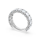 oval-cut-diamond-eternity-band-in-18kt-white-gold-418w6534