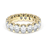 oval-cut-diamond-eternity-band-in-18kt-yellow-gold-418y65