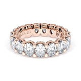 oval-cut-diamond-eternity-band-in-18kt-rose-gold-418pk65