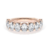 oval-cut-diamond-eternity-band-in-18kt-rose-gold-418pk6512