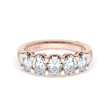 oval-cut-diamond-eternity-band-in-18kt-rose-gold-418pk6514