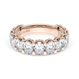 oval-cut-diamond-eternity-band-in-18kt-rose-gold-418pk6534