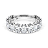 oval-cut-diamond-eternity-band-in-platinum-4186534