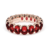 oval-cut-ruby-eternity-band-in-18kt-rose-gold-418pk65rb
