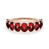 oval-cut-ruby-eternity-band-in-18kt-rose-gold-418pk65rb12