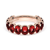 oval-cut-ruby-eternity-band-in-18kt-rose-gold-418pk65rb34