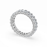 emerald-cut-diamond-eternity-band-in-18kt-white-gold-419w65