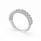 emerald-cut-diamond-eternity-band-in-18kt-white-gold-419w6512