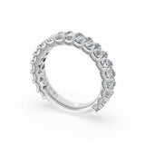 emerald-cut-diamond-eternity-band-in-18kt-white-gold-419w6534