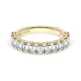 emerald-cut-diamond-eternity-band-in-18kt-yellow-gold-419y6512
