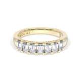 emerald-cut-diamond-eternity-band-in-18kt-yellow-gold-419y6514