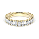 emerald-cut-diamond-eternity-band-in-18kt-yellow-gold-419y6534